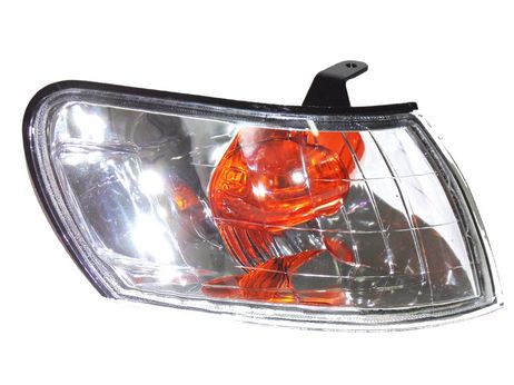фото SAT ST-212-15D8R Габарит toyota corolla 97-02 хрусталь SAT ST-212-15D8R Габарит toyota corolla 97-02 хрусталь