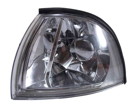 фото SAT ST-222-1502CL Габаритный фонарь SAT ST-222-1502CL Габаритный фонарь