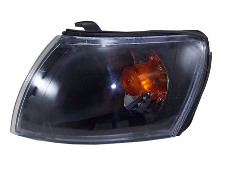 фото SAT ST-212-1580BL Габарит toyota caldina/carina e 92-02 черный хрусталь SAT ST-212-1580BL Габарит toyota caldina/carina e 92-02 черный хрусталь