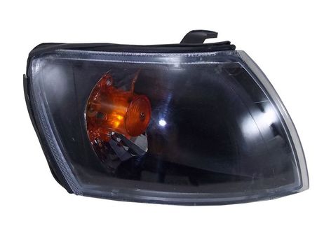 фото SAT ST-212-1580BR Габарит toyota caldina/carina e 92-02 черный хрусталь SAT ST-212-1580BR Габарит toyota caldina/carina e 92-02 черный хрусталь
