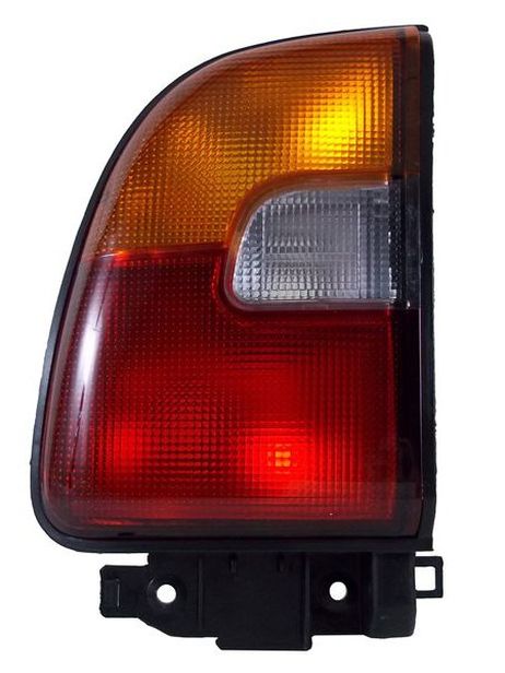 фото SAT ST-212-1999L Задний габаритный фонарь SAT ST-212-1999L Задний габаритный фонарь