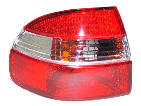 фото SAT ST-212-19B2L Фонарь задний габаритный SAT ST-212-19B2L Фонарь задний габаритный