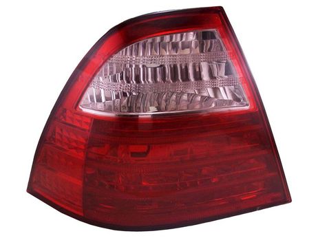 фото SAT ST-212-19G0L Задний габаритный фонарь SAT ST-212-19G0L Задний габаритный фонарь