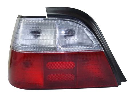 фото SAT ST-222-1902L Задний габаритный фонарь SAT ST-222-1902L Задний габаритный фонарь