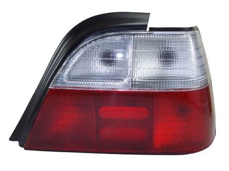 фото SAT ST-222-1902R Задний габаритный фонарь SAT ST-222-1902R Задний габаритный фонарь