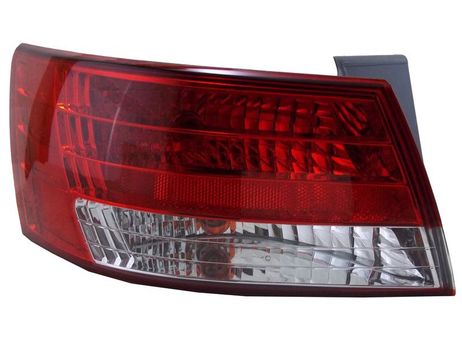 фото SAT ST-221-1929L Задний габаритный фонарь SAT ST-221-1929L Задний габаритный фонарь