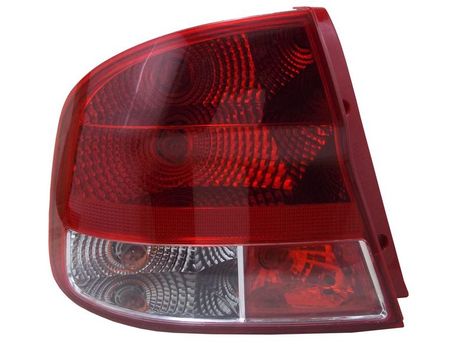 фото SAT ST-222-1909L Задний габаритный фонарь SAT ST-222-1909L Задний габаритный фонарь