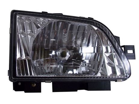 фото SAT ST-215-11A0R Основная фара SAT ST-215-11A0R Основная фара