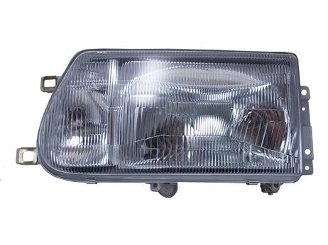 фото SAT ST-212-1167CL Основная фара SAT ST-212-1167CL Основная фара