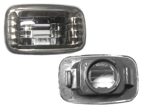 фото SAT ST-212-1410X Повторитель поворота SAT ST-212-1410X Повторитель поворота