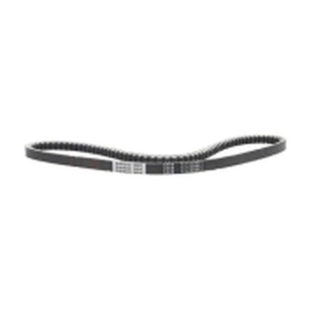 Bando RPF5440 Ремень клиновой