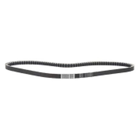 Bando RPF5470 Ремень клиновой