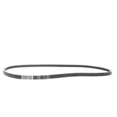 Bando RPF5580 Ремень клиновой