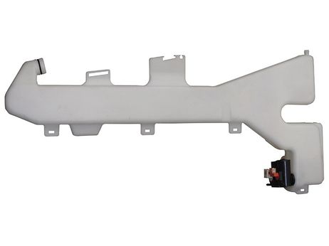 фото SAT ST-HD66-101-0 Бачок омывателя SAT ST-HD66-101-0 Бачок омывателя