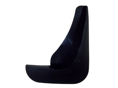 фото SAT ST-FDA5-016B-H1 Брызговик SAT ST-FDA5-016B-H1 Брызговик