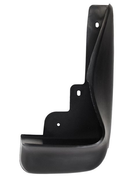 фото SAT ST-HD71-016B-1 Брызговик SAT ST-HD71-016B-1 Брызговик
