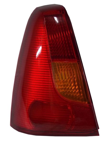 фото SAT ST-551-1958L Задний габаритный фонарь SAT ST-551-1958L Задний габаритный фонарь