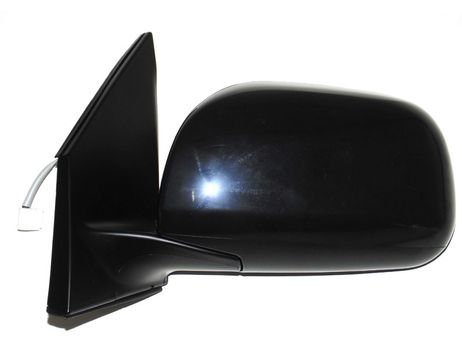 фото SAT ST-TYY3-940-A2 Зеркало toyota rav4 07- LH складное, 5 контактов SAT ST-TYY3-940-A2 Зеркало toyota rav4 07- LH складное, 5 контактов