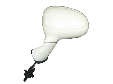 фото SAT ST-DW10-940-2 Зеркало механическое SAT ST-DW10-940-2 Зеркало механическое