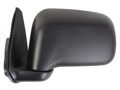 фото SAT ST-HD65-940-A2 Зеркало SAT ST-HD65-940-A2 Зеркало