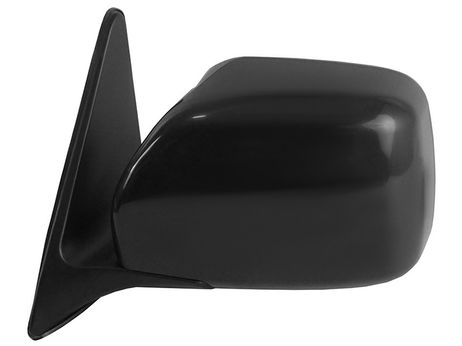 SAT ST-TY90-940-2 Зеркало