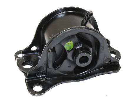 фото SAT ST-50806-S0A-980 Подушка двигателя SAT ST-50806-S0A-980 Подушка двигателя