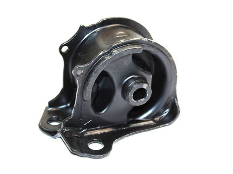 фото SAT ST-50805-S04-000 Подушка двигателя SAT ST-50805-S04-000 Подушка двигателя