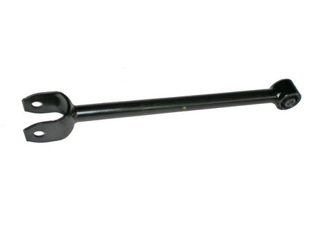 фото SAT ST-48780-22030 Тяга подвески SAT ST-48780-22030 Тяга подвески
