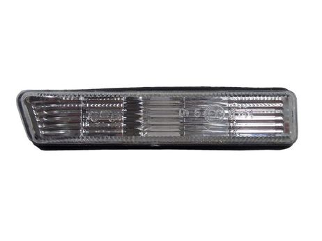 фото SAT ST-344-1405CL Фонарь указателя поворота SAT ST-344-1405CL Фонарь указателя поворота