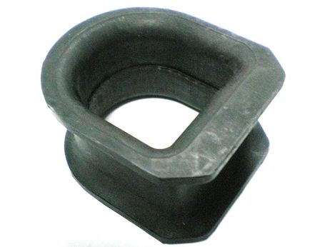 SAT ST-45516-16050 Хомут рулевой рейки