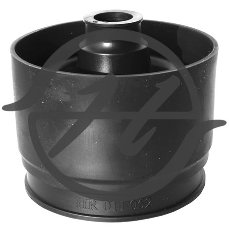 фото Hanse HR 011 052 Пыльник ШРУСа Hanse HR 011 052 Пыльник ШРУСа