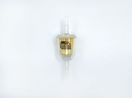 фото BIG Filter GB-202 Фильтр топливный BIG Filter GB-202 Фильтр топливный