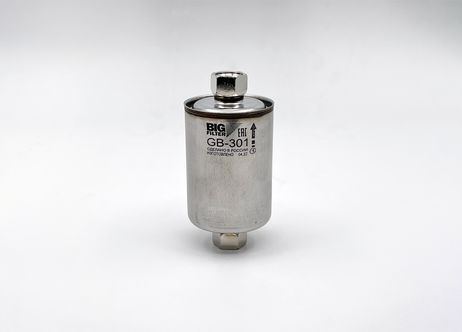 BIG Filter GB-301 Фильтр топливный