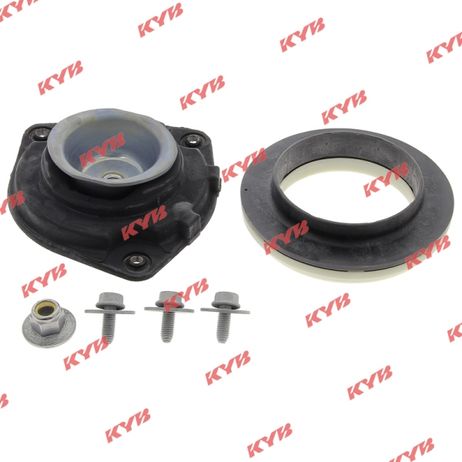 фото KYB SM2805 Снят с производства Комплект амортизационной опоры KYB SM2805 Снят с производства Комплект амортизационной опоры