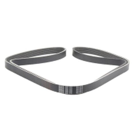 фото Bando 6PK1840 Ремень поликлиновый Bando 6PK1840 Ремень поликлиновый