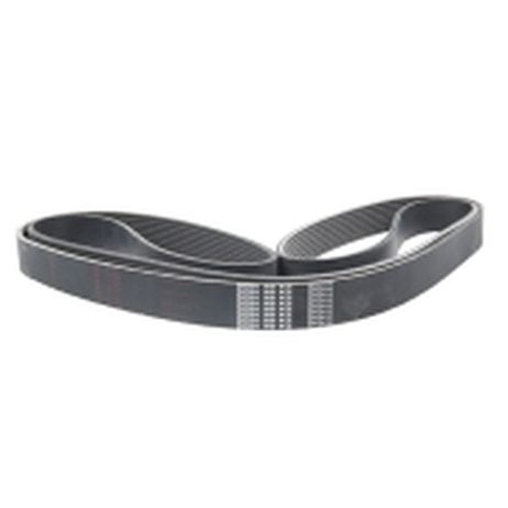 фото Bando 8PK2410 Ремень поликлиновый Bando 8PK2410 Ремень поликлиновый