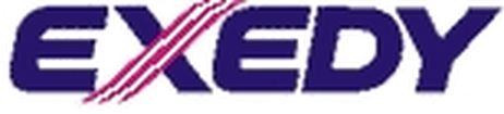 фото Exedy TYD 122U Диск сцепления Exedy TYD 122U Диск сцепления