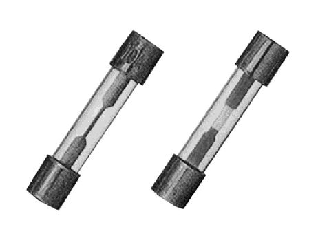 фото KOITO F0130 Предохранители (кратность 10 шт.) KOITO F0130 Предохранители (кратность 10 шт.)