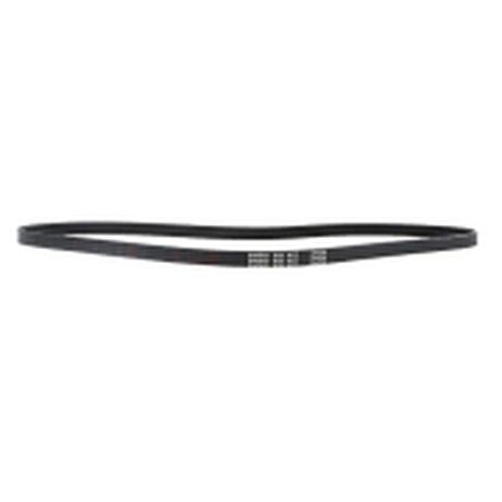 Bando 3PK835 Ремень поликлиновый