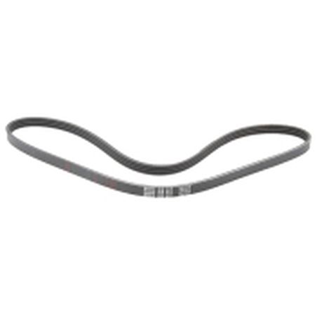 Bando 4PK1070 Ремень поликлиновый