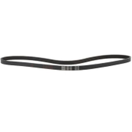 Bando 4PK1140 Ремень поликлиновый