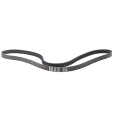 Bando 4PK1150 Ремень поликлиновый