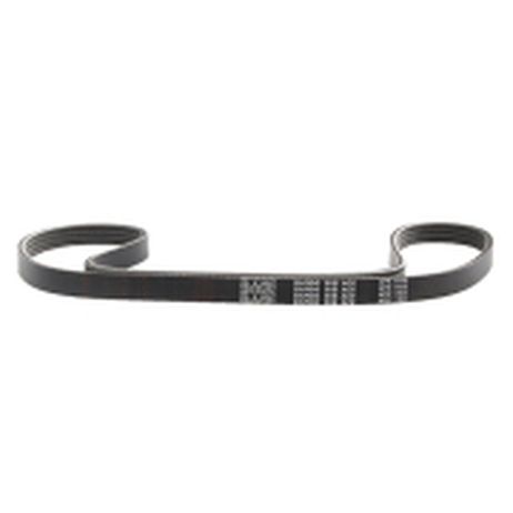 Bando 4PK1160 Ремень поликлиновый