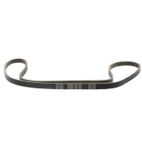 Bando 4PK1440 Ремень поликлиновый