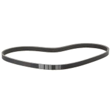 Bando 4PK715 Ремень поликлиновый