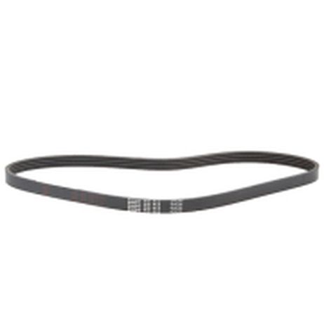 Bando 4PK790 Ремень поликлиновый