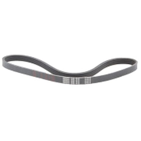 фото Bando 4PK810 Ремень поликлиновый Bando 4PK810 Ремень поликлиновый