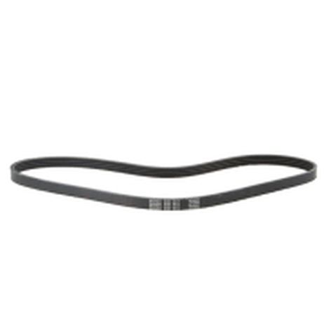 Bando 4PK865 Ремень поликлиновый