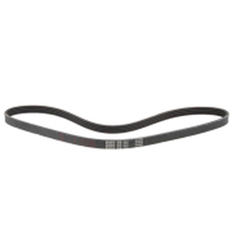 фото Bando 4PK890 Ремень поликлиновый Bando 4PK890 Ремень поликлиновый
