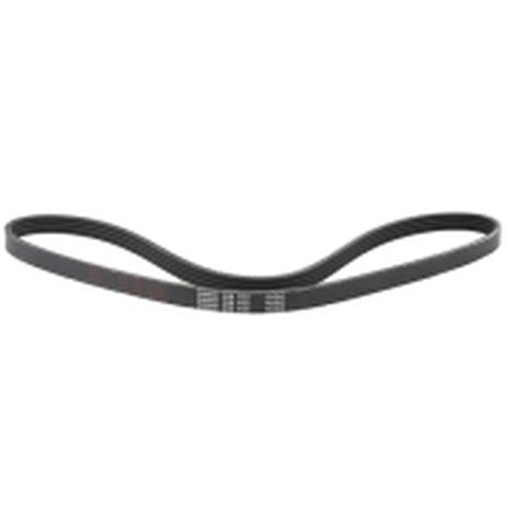 Bando 4PK945 Ремень поликлиновый